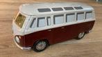 Vw volkswagen T1 transporter samba spijltje van Ichiko, Ophalen of Verzenden, Zo goed als nieuw, Auto