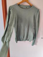 Pakket dames kleding maat L, Ophalen of Verzenden, Zo goed als nieuw, Maat 38/40 (M)