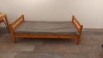 1-persoonsbed Flexa, Huis en Inrichting, Slaapkamer | Bedden, Ophalen, Gebruikt, 90 cm, Eenpersoons