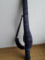 Westin w10 en Daiwa Luvias Airity Lt 2500 te koop, Watersport en Boten, Hengelsport | Roofvissen, Ophalen, Zo goed als nieuw, Complete set