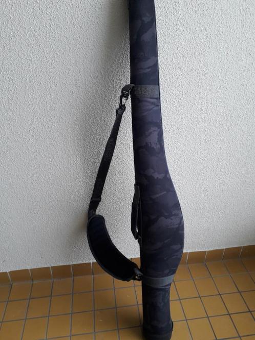 Westin w10 en Daiwa Luvias Airity Lt 2500 te koop, Watersport en Boten, Hengelsport | Roofvissen, Zo goed als nieuw, Complete set