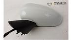 Buitenspiegel links van een Opel Corsa (Corsa D 07-), Auto-onderdelen, Spiegels, Gebruikt, -, -, Opel