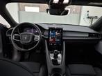 Polestar 2 Long Range Dual Motor 408PK 78kWh 93,5% SoH [ PIL, Auto's, Polestar, Automaat, Polestar 2, Stof, Gebruikt