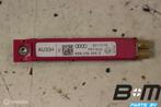 Antenneversterker Audi TT 8S, Gebruikt