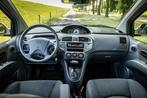 Hyundai Matrix 1.8i Style| Nap | Automaat | Airco | Trekhaak, Auto's, Hyundai, Gebruikt, Huisgarantie, 4 cilinders, Met garantie (alle)