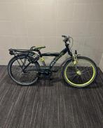 jongensfiets batavus snake 24 inch 3v, Fietsen en Brommers, Fietsen | Jongens, Ophalen, Zo goed als nieuw, 24 inch, Versnellingen