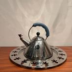 Alessi King Kong schaal Italiaans design, Overige materialen, Gebruikt, Schaal, Rond