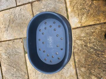 Hobden mand van PETELIFE beschikbaar voor biedingen
