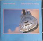 CD Dire Straits - Brothers in arms, Verzenden, Zo goed als nieuw, Progressive