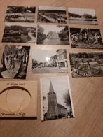 Mapje met 10 foto's Rozendaal -  Velp, Verzamelen, Foto's en Prenten, 1960 tot 1980, Ophalen of Verzenden, Zo goed als nieuw, Overige onderwerpen