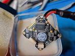 Betafpv FC F405 AIO 20A Whoop Brushless Flight Controller v3, Ophalen, Nieuw