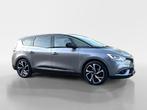 Renault Grand Scénic 1.2 TCe Bose 7 persoons | LED | Trekha, Voorwielaandrijving, 4 cilinders, 1850 kg, 132 pk