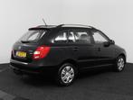 Skoda Fabia Combi 1.2 TSI Arctic, Auto's, Voorwielaandrijving, Euro 5, Gebruikt, 4 cilinders