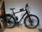 Koga Worldtraveller Rohloff twv 4699 euro   Nieuw, Fietsen en Brommers, Fietsen | Heren | Sportfietsen en Toerfietsen, Ophalen
