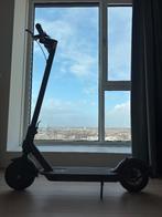 XIAOMI Mi Electric Scooter Essential, Ophalen, Zo goed als nieuw, Elektrisch, Overige merken
