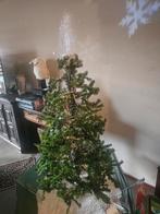 Kerstboom sneeuwen, Ophalen of Verzenden