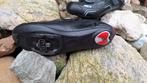 Sidi scarpe Buvel mt 44 fietsschoenen, Fietsen en Brommers, Ophalen of Verzenden, Zo goed als nieuw, Schoenen, Sidi