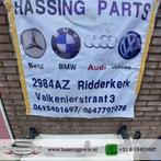 Smart ForFour bumperbalk achter, Gebruikt, Ophalen of Verzenden, Achter, Bumper