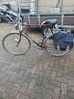 Fijne goede fiets, Ophalen, Gebruikt, Overige merken