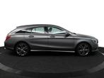 Mercedes CLA-klasse Airco Automaat Cruise NW APK!, CLA, 730 kg, Gebruikt, 4 cilinders