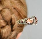 Mooie Haar stok, NIEUW! CADEAUTIP!, Verzenden, Nieuw, Overige kleuren, Accessoires