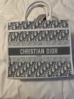 Dior tas nieuw, Nieuw, Ophalen of Verzenden