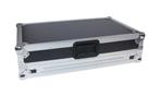 Prodjuser Pioneer DDJ-SX flightcase, Verzenden, ., Nieuw, Overige instrumenten