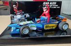 Minichamps Jean Alesi 1st GP Victory Canada. 1/43 scale., Ophalen of Verzenden, Zo goed als nieuw, Auto, MiniChamps