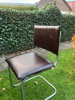 jess disin eetkamer stoelenm, Huis en Inrichting, Stoelen, Ophalen, Zo goed als nieuw, Eén