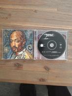  R U Still Down? (Remember Me) Tupac 2Pac, Cd's en Dvd's, Ophalen of Verzenden, Zo goed als nieuw