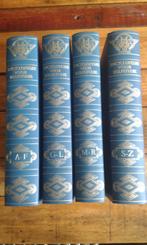 encyclopedie voor de zelfstudie, Boeken, Encyclopedieën, Complete serie, Ophalen of Verzenden, Zo goed als nieuw, Algemeen