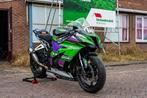 Kawasaki ZX10R 2013, Motoren, Particulier, Super Sport