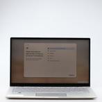 Asus Chromebook Flip C434T Intel Core M3-8100Y 8GB 64GB SSD, Asus, Zo goed als nieuw, Support@asus.com, No. 15, Li-Te Road, Beitou District
Taipei 112
Taiwan