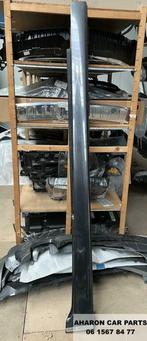 F10 F11 Dorpel Rechts Grijs Sideskirt 5 Serie skirt BMW 2065, Auto-onderdelen, Gebruikt, Ophalen of Verzenden