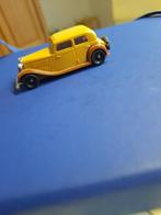 Wiking. Brekina Wanderer. 1:87, Verzenden, Zo goed als nieuw, Bus of Vrachtwagen, Brekina
