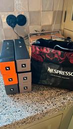Nespresso Vertuo cups, Diversen, Ophalen of Verzenden