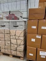 Grote partij riverdale, Ophalen of Verzenden, Huis en Inrichting