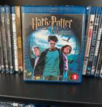 Harry Potter en de Gevangene van Azkaban - Blu-ray, Ophalen of Verzenden, Zo goed als nieuw, Science Fiction en Fantasy