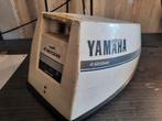 Yamaha 9.9 pk 4 takt onderdelen witte en blauwe modellen, Ophalen of Verzenden, Gebruikt, Motor en Techniek, Zeilboot of Motorboot
