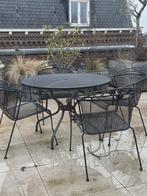 Tuinset Ketler Toledo, Ophalen of Verzenden