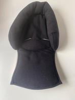 Maxi cosi baby inzet/ verkleiner, Kinderen en Baby's, Autostoeltjes, Autogordel, Ophalen of Verzenden, Zo goed als nieuw, 0 t/m 13 kg