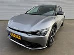 Kia EV6 Edition Advanced 77.4 kWh 1e Eigenaar BTW Auto | 800, Auto's, Automaat, 228 pk, Achterwielaandrijving, Gebruikt
