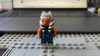 Lego Star Wars sw1096, Ophalen of Verzenden, Nieuw, Losse stenen, Lego
