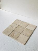 Tegels, Doe-het-zelf en Verbouw, Tegels, Wandtegels, Nieuw, Ophalen of Verzenden, 10 m² of meer