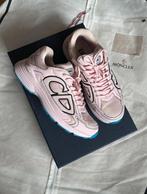 Dior b30, Kleding | Heren, Schoenen, Verzenden, Zo goed als nieuw, Overige kleuren