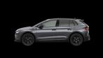 Skoda Elroq 85X 340pk RS | Business Upgrade Advanced | Trekh, Automaat, 12 maanden, Stof, 510 min