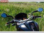 KTM 990 SUPER DUKE (bj 2007), Bedrijf, Naked bike, Meer dan 35 kW, 1000 cc