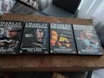 Charles bronson, Cd's en Dvd's, Ophalen of Verzenden, Zo goed als nieuw