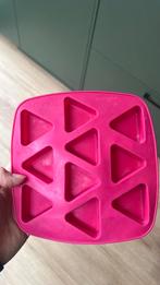 Ijsklontmaker, Ophalen, Zo goed als nieuw, Overige typen