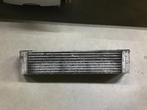 Intercooler BMW e60 Diesel, Auto-onderdelen, Airco en Verwarming, Gebruikt, Ophalen of Verzenden, BMW